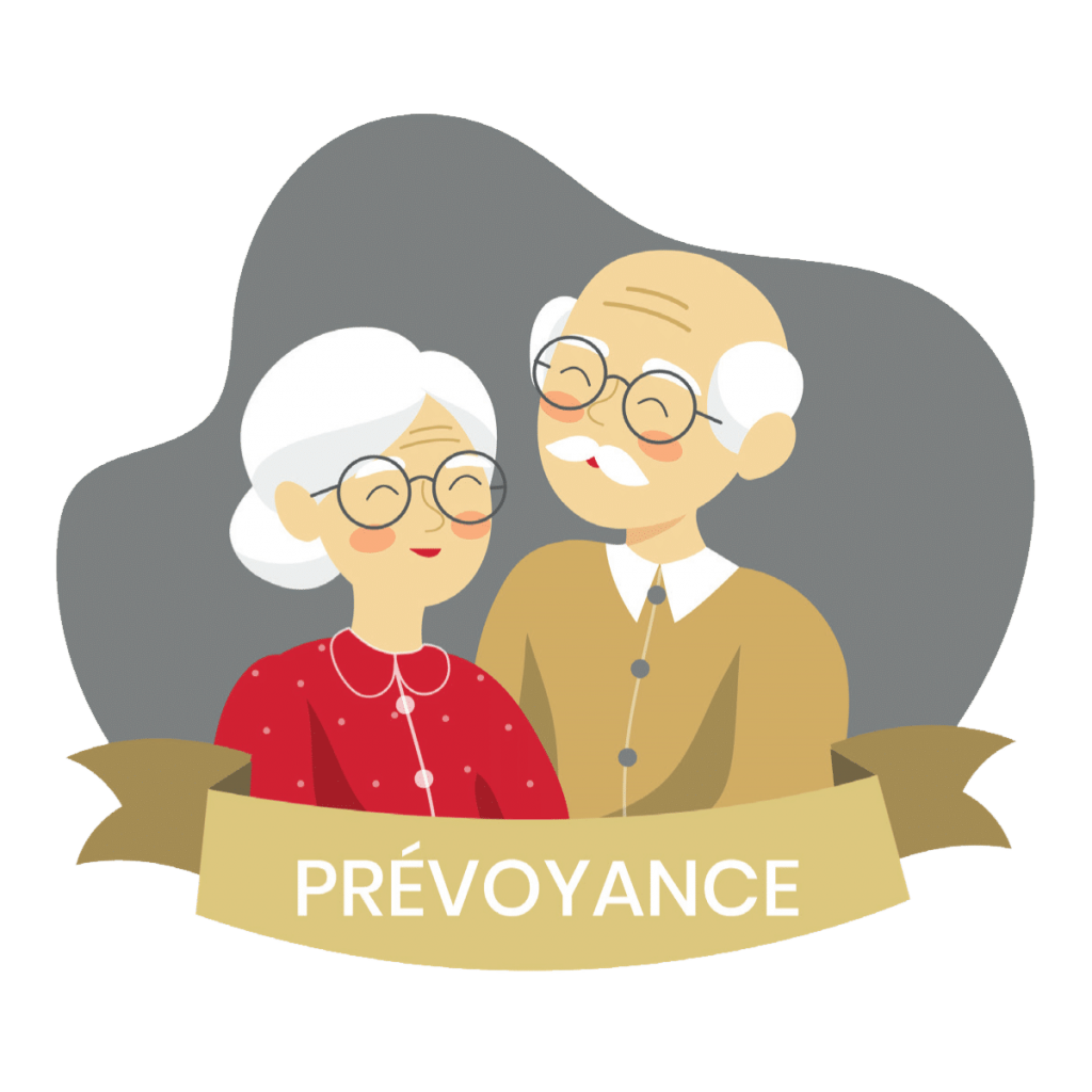 prevoyance